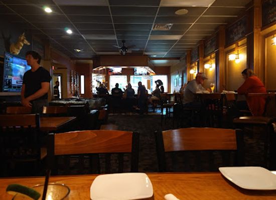iowa/mason-city/restaurant/the-quarry-restaurant-tapas-bar