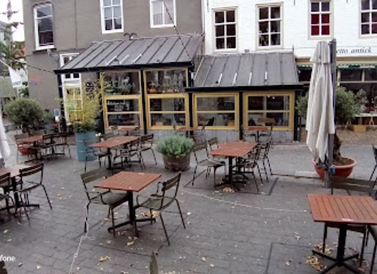 netherlands/nijmegen/restaurant/nibbles