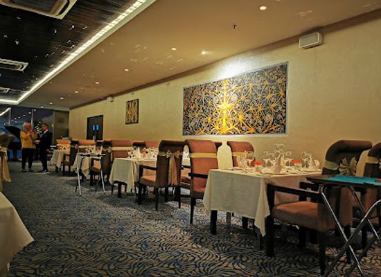 malaysia/sarawak/restaurant/suasana-on-18-fine-dining-restaurant