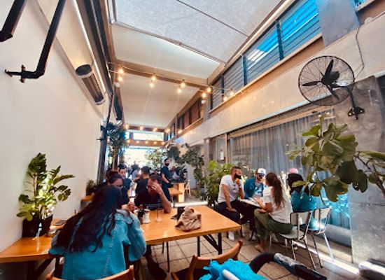 cyprus/limassol/restaurant/the-cookhouse