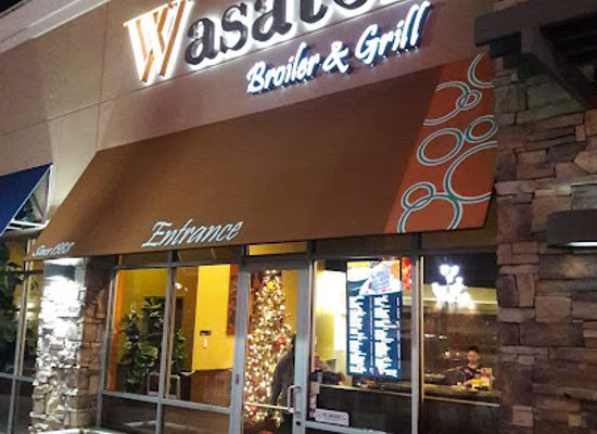 utah/wasatch-front/restaurant/wasatch-broiler-and-grill