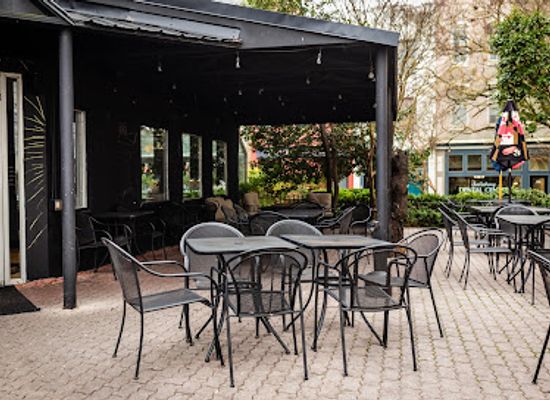 maryland/salisbury/restaurant/roadie-joe-s-bar-grill