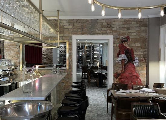sweden/uppsala/restaurant/boquerone-tapas-bar