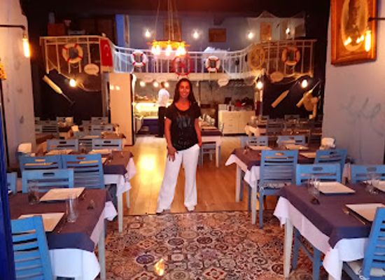 turkiye/canakkale/restaurant/giritli-meze-evi