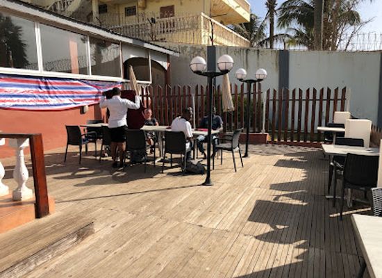 the-gambia/lower-river-region/restaurant/kasumai-bbq-and-steak-house