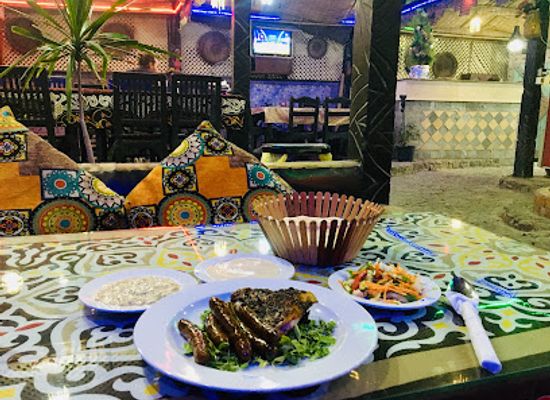egypt/sinai-peninsula/restaurant/karkor-restaurant