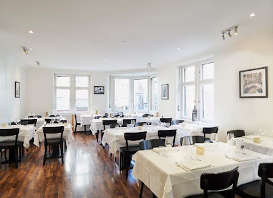 switzerland/basel/restaurant/trattoria-antichi-sapori-gmbh
