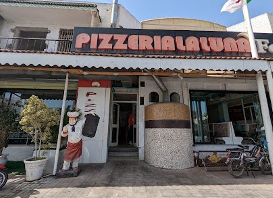 tunisia/hammamet/restaurant/restaurant-la-luna-pizzeria-four-a-bois