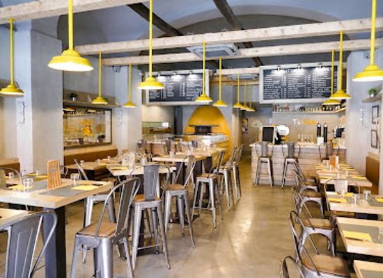 italy/bari/restaurant/ristorante-tiella