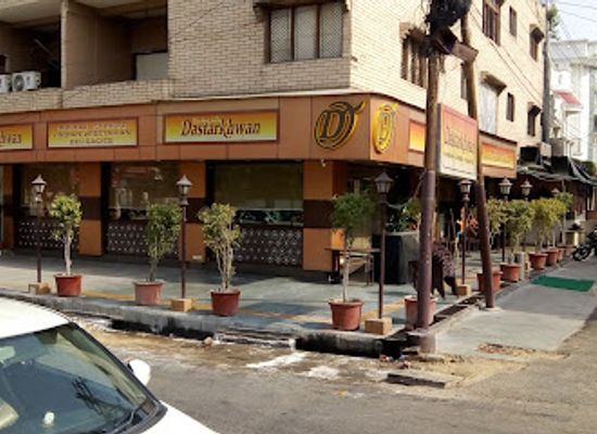 india/lucknow/restaurant/the-awadh-s-dastarkhwan