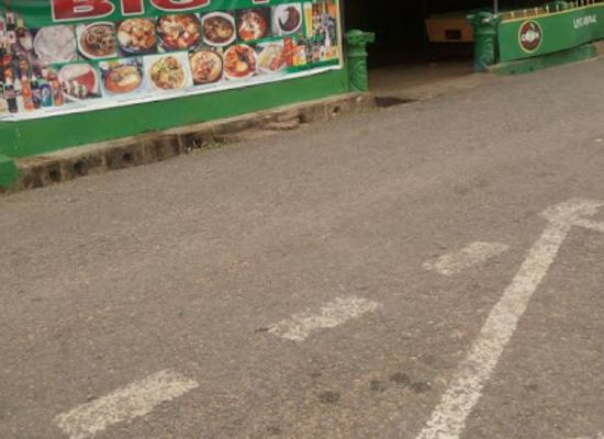 ghana/eastern-region/restaurant/big-t-restaurant