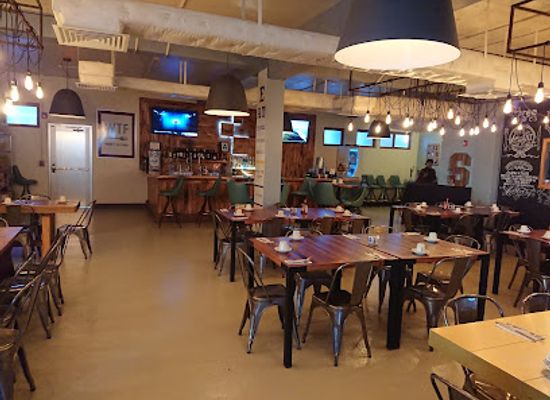 guam/central-guam/restaurant/three-squares-restaurant