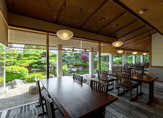 japan/hiroshima/restaurant/unkai