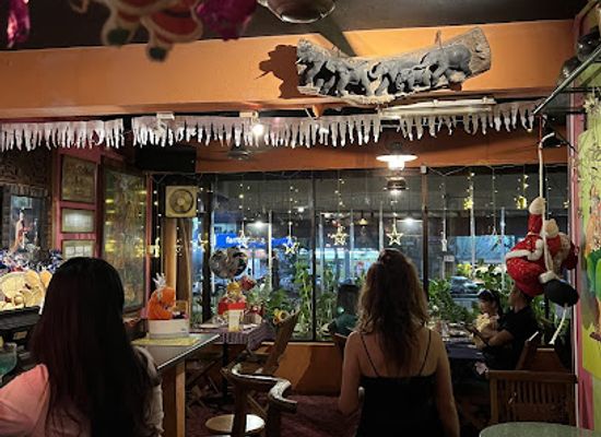 malaysia/kuantan/restaurant/heritage-wine-dine