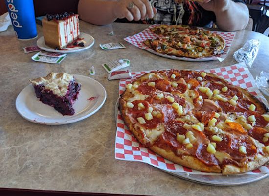idaho/rexburg/restaurant/flat-rock