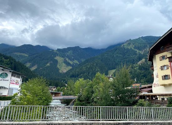 austria/mayrhofen/restaurant/bruck-n-stadl