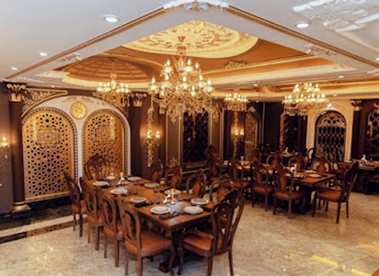 afghanistan/ghor/restaurant/ziyafat-restaurant