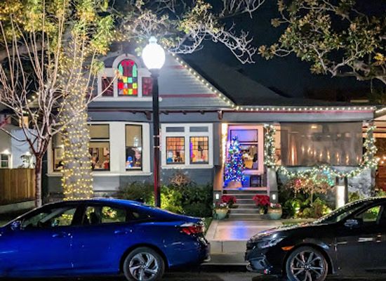 alaska/alaska-peninsula/restaurant/chez-tj