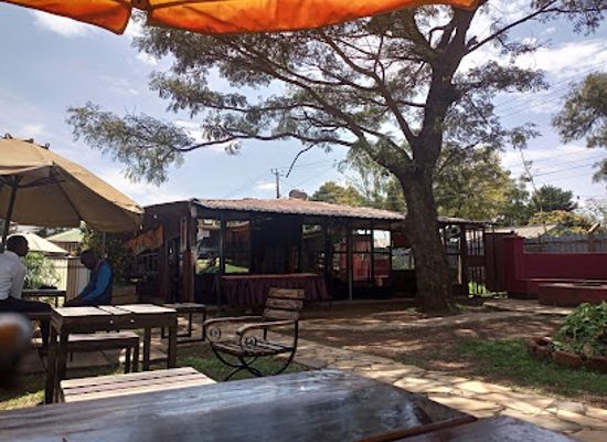 kenya/turkana-basin/restaurant/tuutis-restaurant