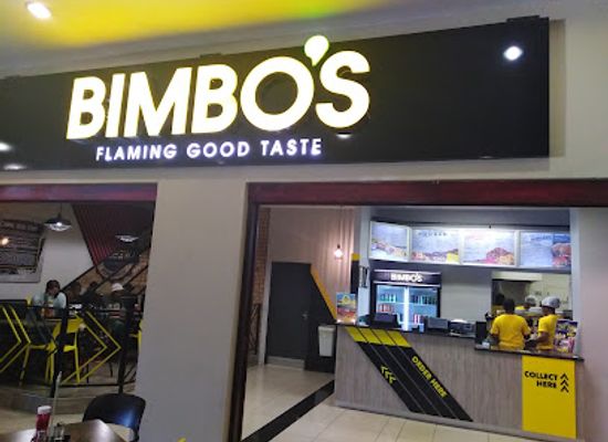 eswatini/malkerns/restaurant/bimbo-s
