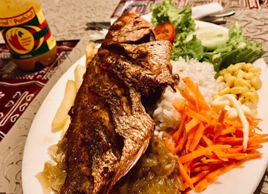 cabo-verde/boa-vista/restaurant/restaurant-la-marmite