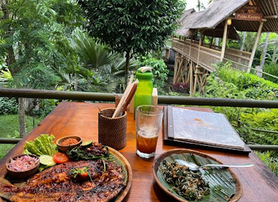 indonesia/ubud/restaurant/warung-pulau-kelapa-indonesian-cuisine