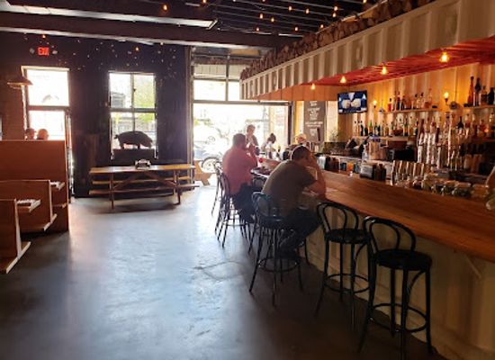 new-jersey/jersey-city/restaurant/hamilton-pork