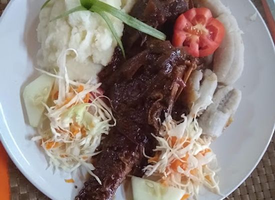 jamaica/morant-bay-area/restaurant/sue-tru-bar-and-grill