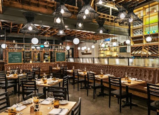 canada/halifax/restaurant/agricola-street-brasserie