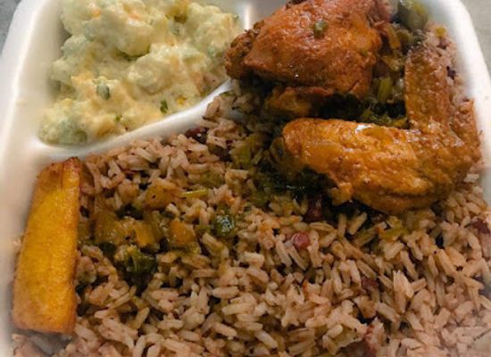 belize/belize-city/restaurant/the-rice-beans-center
