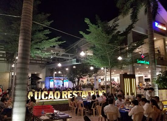 vietnam/quy-nhon/restaurant/sau-cao-2-restaurant