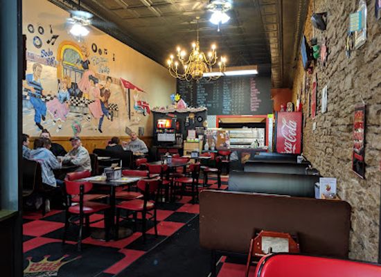 indiana/the-great-lakes-plain/restaurant/pizza-king