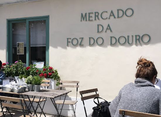 portugal/porto/foz-do-douro/restaurant/hamburgaria-da-foz