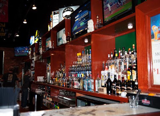 indiana/lafayette/restaurant/legacy-pub