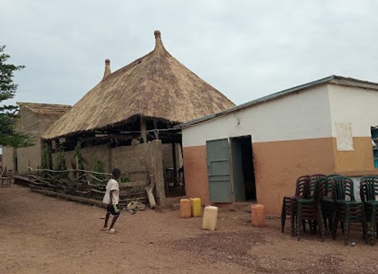 benin/atacora/restaurant/bar-resto-atacora