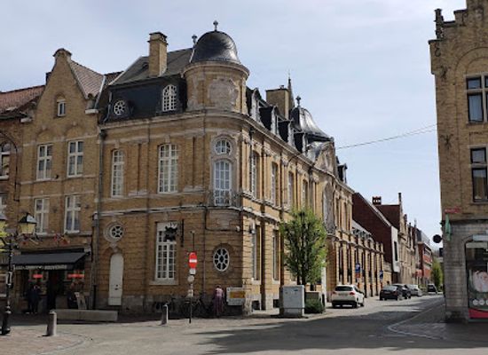 belgium/ypres/restaurant/domein-de-lissewal-yperlee