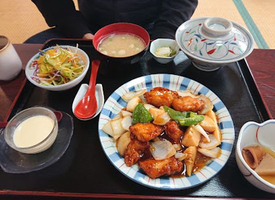 japan/kanto/restaurant/fuji