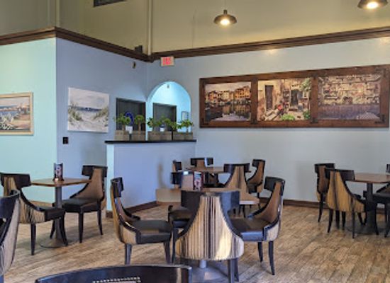california/oxnard/restaurant/pacific-cafe