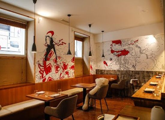 spain/madrid/gran-via/restaurant/ikigai-flor-baja-restaurante-japones-en-madrid
