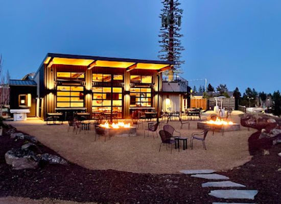 oregon/southern-oregon/restaurant/lifty-s
