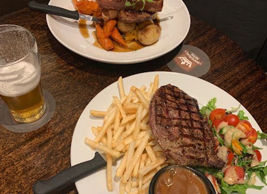 australia/central-highlands/restaurant/imperial-bistro
