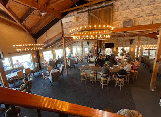 maine/cumberland-county/restaurant/royal-river-grill-house