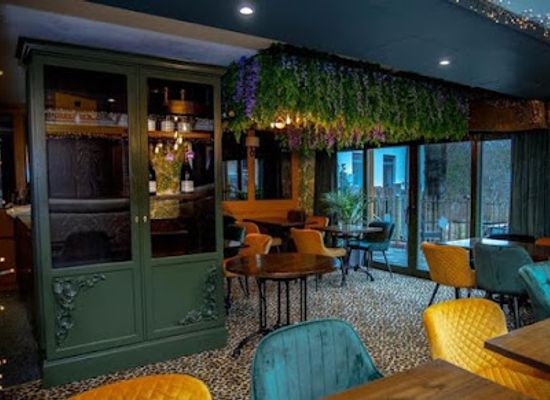 united-kingdom/durham/restaurant/the-townhouse-restaurant