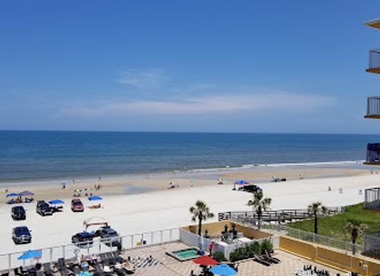 florida/daytona-beach/restaurant/h20-bar-grill