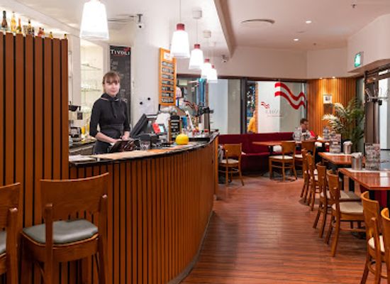 finland/tampere/restaurant/tivoli-smorrebrod-ol