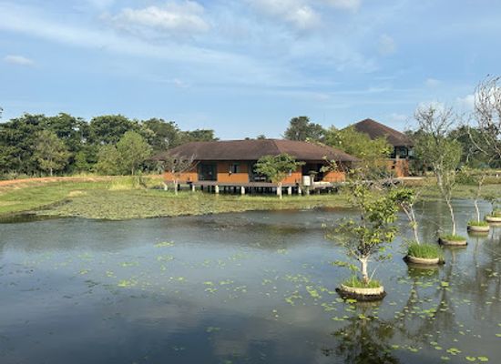 sri-lanka/wet-zone/restaurant/restaurant