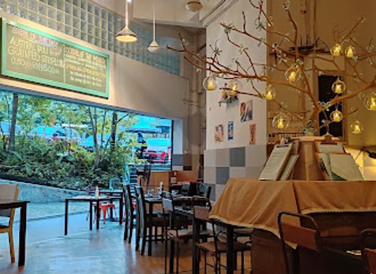 malaysia/kuala-lumpur/bangsar/restaurant/chez-gaston-by-rendez-vous
