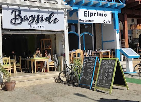 egypt/dahab/restaurant/bayside-eatery