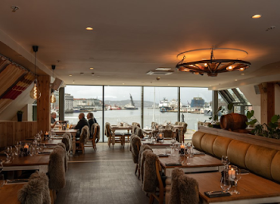 norway/bergen/restaurant/bryggeriet-restaurant