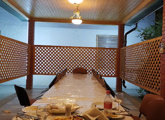 azerbaijan/quba/restaurant/quba-cinar-restorani